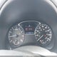1N4AL3AP1GC214616 2016 Nissan Altima 2.5 Sr auction photo thumbnail 7