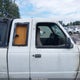 1FTYR14V6XPC05442 1999 Ford Ranger Xl/Xlt auction photo thumbnail 14