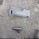 1FTYR14V6XPC05442 1999 Ford Ranger Xl/Xlt auction photo thumbnail 12