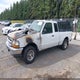 1FTYR14V6XPC05442 1999 Ford Ranger Xl/Xlt auction photo thumbnail 2