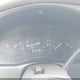 1FTYR14V6XPC05442 1999 Ford Ranger Xl/Xlt auction photo thumbnail 7