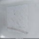 1FTYR14V6XPC05442 1999 Ford Ranger Xl/Xlt auction photo thumbnail 9