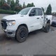 1C6SRFCTXKN546373 2019 Ram 1500 Tradesman 4X4 6'4 Box auction photo thumbnail 2