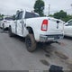 1C6SRFCTXKN546373 2019 Ram 1500 Tradesman 4X4 6'4 Box auction photo thumbnail 3