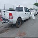 1C6SRFCTXKN546373 2019 Ram 1500 Tradesman 4X4 6'4 Box auction photo thumbnail 4