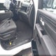 1C6SRFCTXKN546373 2019 Ram 1500 Tradesman 4X4 6'4 Box auction photo thumbnail 5