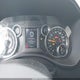 1C6SRFCTXKN546373 2019 Ram 1500 Tradesman 4X4 6'4 Box auction photo thumbnail 7