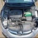 5NPDH4AE0DH324733 2013 Hyundai Elantra Gls auction photo thumbnail 10
