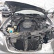 JNRAS08U96X102435 2006 Infiniti Fx35 auction photo thumbnail 10