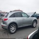 JNRAS08U96X102435 2006 Infiniti Fx35 auction photo thumbnail 14