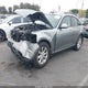 JNRAS08U96X102435 2006 Infiniti Fx35 auction photo thumbnail 2