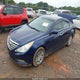 5NPEB4AC7BH082363 2011 Hyundai Sonata Gls auction photo thumbnail 2
