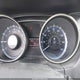 5NPEB4AC7BH082363 2011 Hyundai Sonata Gls auction photo thumbnail 7
