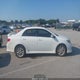 1NXBU4EE4AZ232857 2010 Toyota Corolla S auction photo thumbnail 14