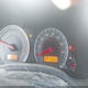 1NXBU4EE4AZ232857 2010 Toyota Corolla S auction photo thumbnail 7