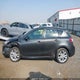 JM1BL1M64B1495871 2011 Mazda Mazda3 S Grand Touring auction photo thumbnail 15
