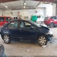 2HGFA1F5XAH549817 2010 Honda Civic Lx auction photo thumbnail 13