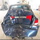 2HGFA1F5XAH549817 2010 Honda Civic Lx auction photo thumbnail 16