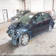 2HGFA1F5XAH549817 2010 Honda Civic Lx auction photo thumbnail 2