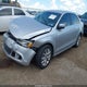 3VWD07AJ8EM213619 2014 Volkswagen Jetta 1.8T Se auction photo thumbnail 2