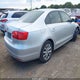 3VWD07AJ8EM213619 2014 Volkswagen Jetta 1.8T Se auction photo thumbnail 4