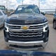 1GCUDGET7NZ592744 2022 Chevrolet Silverado 1500 auction photo thumbnail 12