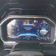 1GCUDGET7NZ592744 2022 Chevrolet Silverado 1500 auction photo thumbnail 7