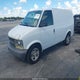 1GCDM19X64B119659 2004 Chevrolet Astro auction photo thumbnail 2