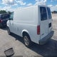 1GCDM19X64B119659 2004 Chevrolet Astro auction photo thumbnail 3