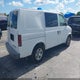 1GCDM19X64B119659 2004 Chevrolet Astro auction photo thumbnail 4