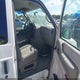 1GCDM19X64B119659 2004 Chevrolet Astro auction photo thumbnail 5