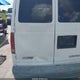 1GCDM19X64B119659 2004 Chevrolet Astro auction photo thumbnail 6
