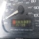 1GCDM19X64B119659 2004 Chevrolet Astro auction photo thumbnail 7