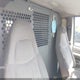 1GCDM19X64B119659 2004 Chevrolet Astro auction photo thumbnail 8
