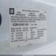 1GCDM19X64B119659 2004 Chevrolet Astro auction photo thumbnail 9