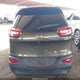 1C4PJLCB1FW539596 2015 Jeep Cherokee Latitude auction photo thumbnail 16