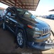 1C4PJLCB1FW539596 2015 Jeep Cherokee Latitude auction photo thumbnail 1