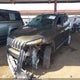 1C4PJLCB1FW539596 2015 Jeep Cherokee Latitude auction photo thumbnail 2