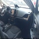 1C4PJLCB1FW539596 2015 Jeep Cherokee Latitude auction photo thumbnail 5