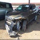1C4PJLCB1FW539596 2015 Jeep Cherokee Latitude auction photo thumbnail 6