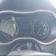 1C4PJLCB1FW539596 2015 Jeep Cherokee Latitude auction photo thumbnail 7