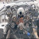 5TBRT3815YS066381 2000 Toyota Tundra Ltd V8 auction photo thumbnail 10