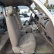 5TBRT3815YS066381 2000 Toyota Tundra Ltd V8 auction photo thumbnail 5