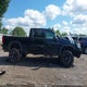 1GT49REY4LF189019 2020 GMC Sierra 2500Hd 4Wd Standard Bed Denali auction photo thumbnail 12