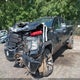 1GT49REY4LF189019 2020 GMC Sierra 2500Hd 4Wd Standard Bed Denali auction photo thumbnail 2