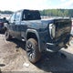 1GT49REY4LF189019 2020 GMC Sierra 2500Hd 4Wd Standard Bed Denali auction photo thumbnail 3
