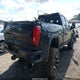 1GT49REY4LF189019 2020 GMC Sierra 2500Hd 4Wd Standard Bed Denali auction photo thumbnail 4