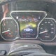 1GT49REY4LF189019 2020 GMC Sierra 2500Hd 4Wd Standard Bed Denali auction photo thumbnail 7