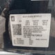 1GT49REY4LF189019 2020 GMC Sierra 2500Hd 4Wd Standard Bed Denali auction photo thumbnail 9