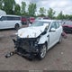 5XXGN4A76DG109473 2013 Kia Optima Ex auction photo thumbnail 2